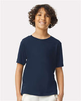 Youth Performance® T-Shirt
