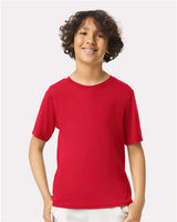 Youth Performance® T-Shirt