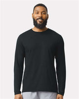 Unisex Performance® Long Sleeve T-Shirt