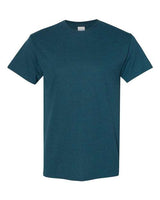 Unisex Heavy Cotton™ T-Shirt