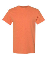 Unisex Heavy Cotton™ T-Shirt Gildan Sunset
