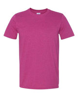 Unisex Softstyle® T-Shirt