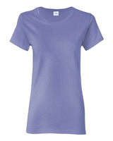 Women's Heavy Cotton™ T-Shirt
