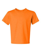 Youth Dri-Power® 50/50 T-Shirt