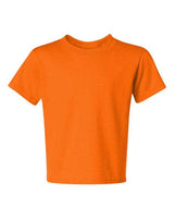 Youth Dri-Power® 50/50 T-Shirt