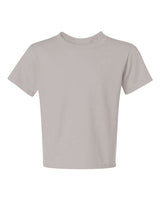 Youth Dri-Power® 50/50 T-Shirt