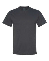 Unisex Dri-Power® Performance T-Shirt
