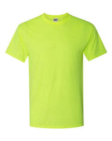 Unisex Dri-Power® Performance T-Shirt
