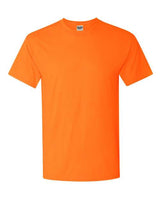 Unisex Dri-Power® Performance T-Shirt