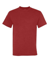Unisex Dri-Power® Performance T-Shirt