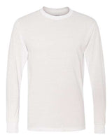 Unisex Dri-Power® Performance Long Sleeve T-Shirt