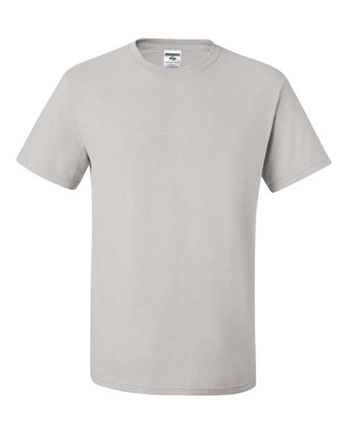 Unisex Dri-Power® 50/50 T-Shirt