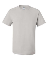 Unisex Dri-Power® 50/50 T-Shirt