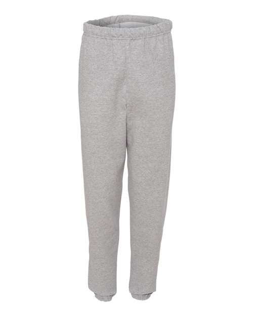 Unisex NuBlend® Sweatpants