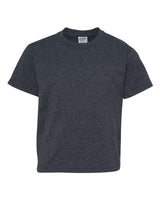 Youth Dri-Power® 50/50 T-Shirt