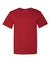 Unisex Dri-Power® 50/50 T-Shirt