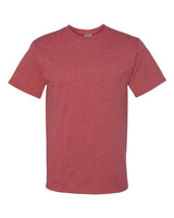 Unisex Dri-Power® 50/50 T-Shirt