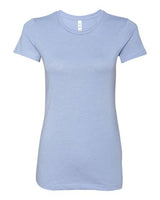 Women's Slim Fit Tee