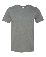 Unisex USA-Made Jersey Tee
