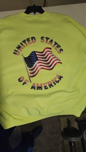 Transfer Kingdom Customer Review