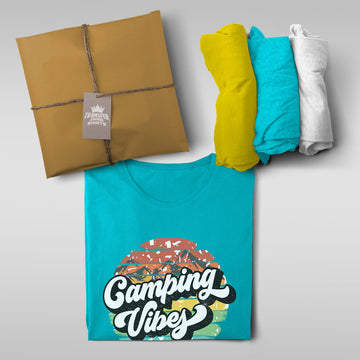 Ship Directly To You