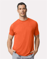 Unisex Performance® T-Shirt