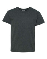 Youth Heavy Cotton™ T-Shirt