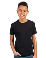 Youth Cotton Tee