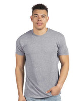 Unisex Cotton Tee