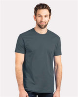 Unisex Cotton Tee