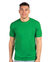 Unisex Cotton Tee