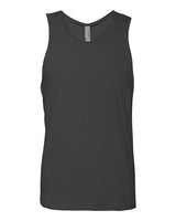 Unisex Cotton Tank