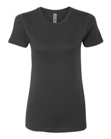 Women’s Cotton Tee