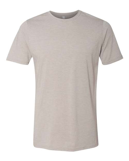 Unisex Festival Tee