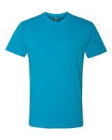 Unisex CVC Tee