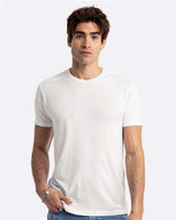 Unisex CVC Tee