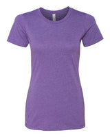 Women’s CVC T-Shirt