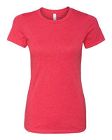 Women’s CVC T-Shirt