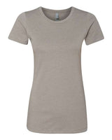 Women’s CVC T-Shirt