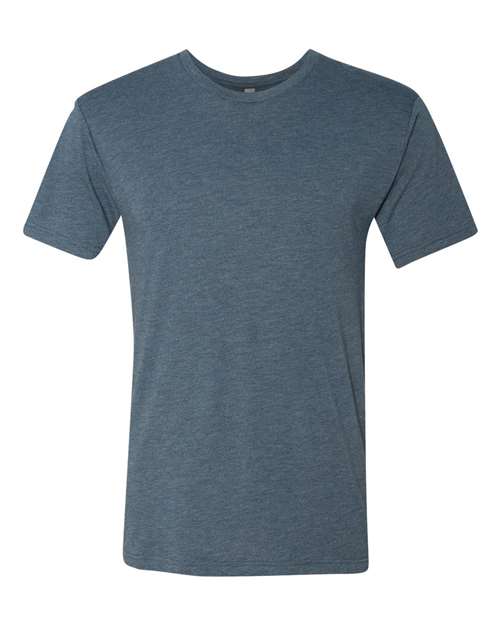 Unisex Triblend Tee