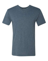 Unisex Triblend Tee