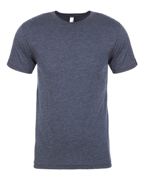 Unisex Triblend Tee