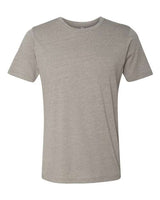 Unisex Festival Tee