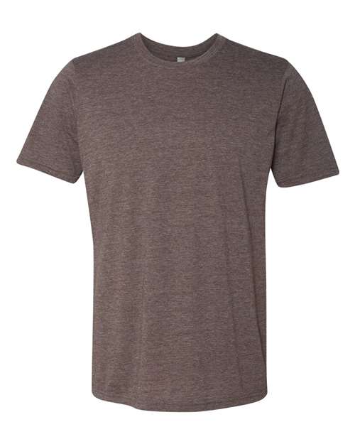Unisex Festival Tee