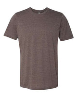 Unisex Festival Tee