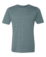 Unisex Festival Tee