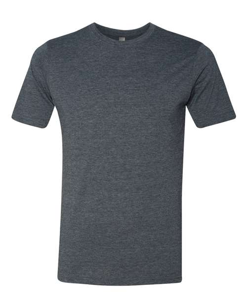 Unisex Festival Tee