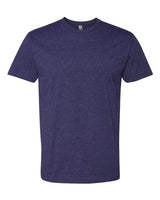 Unisex CVC Tee