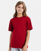 Youth Perfect-T T-Shirt