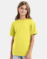 Youth Perfect-T T-Shirt